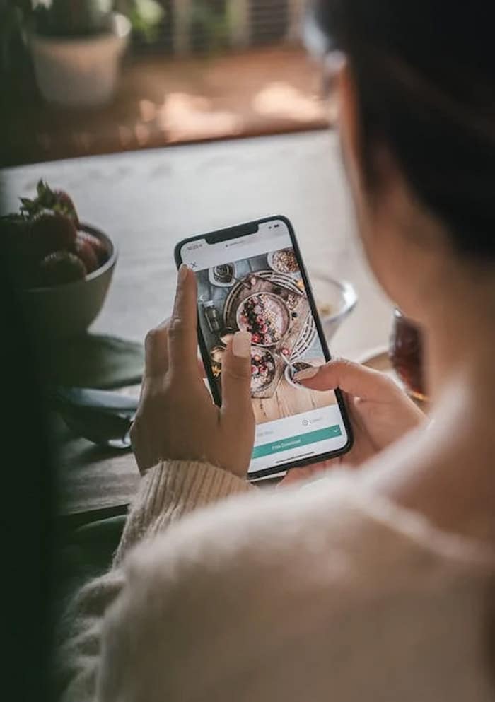 hijabezouq.com