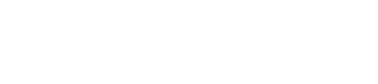 hijabezouq.com