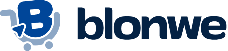 hijabezouq.com