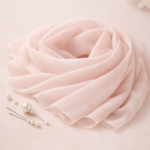 Chiffon Hijabs