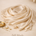 Silk Hijabs