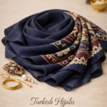 Turkish Hijabs