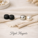 Magnets