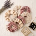 Scrunchies