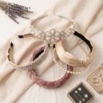 Headbands