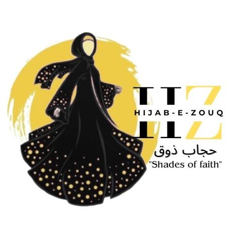 hijabezouq.com