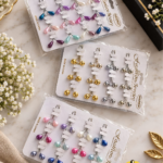 Hijab Pins