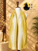 Morgan Printed Scarf - Image 10