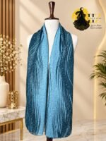 Morgan Printed Scarf - Image 13